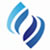 Logo ETHICO